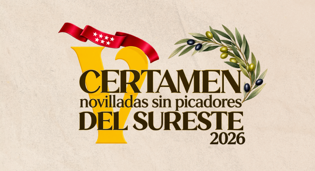 El Certamen del Sureste encara su recta final