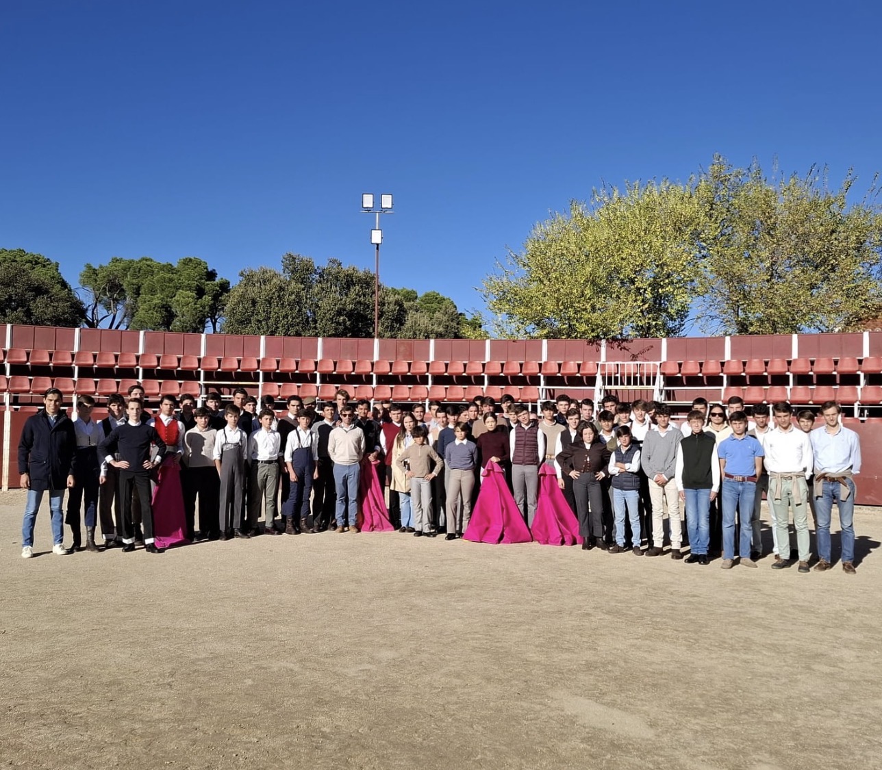 Venta del Batán