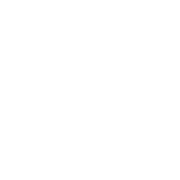 Novilleros de Madrid_Mesa de trabajo 1 copia